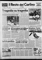 giornale/RAV0037021/1988/n. 323 del 12 dicembre